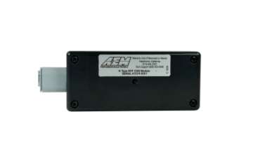 Picture of AEM 8 Channel K-Type Thermocouple EGT CAN Module