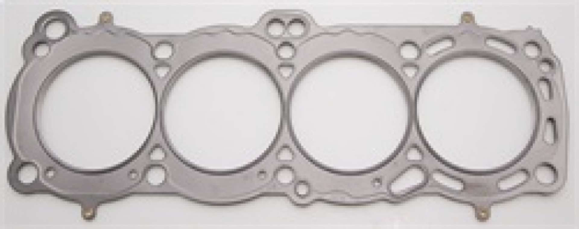 Picture of Cometic 84-87 Nissan CA18 DOHC 85mm Bore -120in MLS Head Gasket