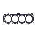 Picture of Cometic 84-87 Nissan CA18 DOHC 85mm Bore -120in MLS Head Gasket