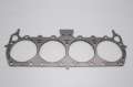 Picture of Cometic Chrysler 361-383-413-440 4-410 inch Bore -040in MLS Head Gasket