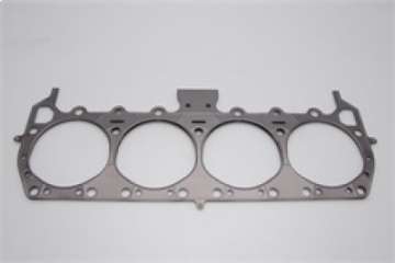 Picture of Cometic Chrysler 361-383-413-440 4-410 inch Bore -040in MLS Head Gasket