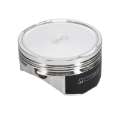 Picture of Manley Chrysler 6-4L Hemi 4-100 Bore -20-5cc Dish Stroker Series Extreme Duty Piston Set