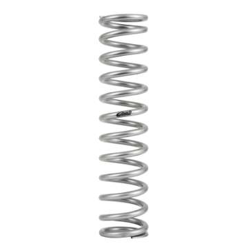 Picture of Eibach ERS 18-00in Length 3-00in ID 7-69in Block Height Coilover Spring