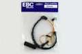 Picture of EBC 05-09 Land Rover Range Rover 4-2L Front Replacement Wear Indicator