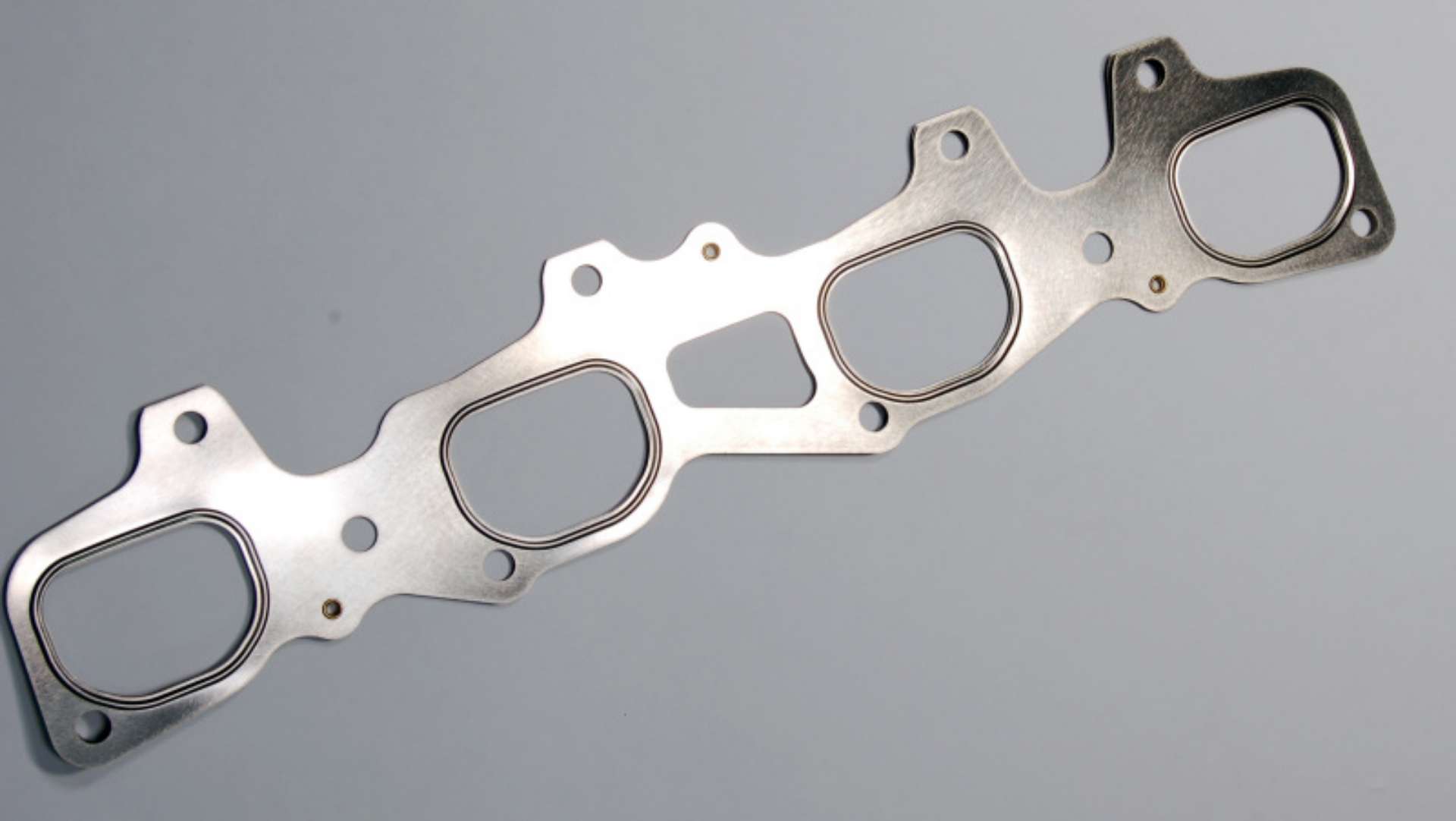 Picture of Cometic Dodge 6-1L -030in Exhaust Manifold Gasket