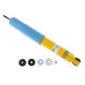 Picture of Bilstein 4600 Series 84-85 Toyota 4Runner Front 46mm Monotube Shock Absorber