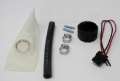 Picture of Walbro fuel pump kit for 84-96 Buick Grand National-Regal