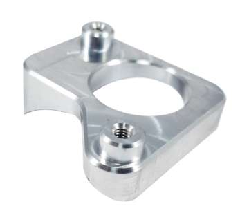 Picture of Torque Solution Aluminum Denso MAF Flange For 3in Pipe