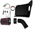 Picture of K&N 98-05 BMW 3-Series Generation II Induction Kit