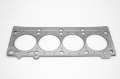 Picture of Cometic Dodge 2-0L-2-4L DOHC 420A 88-5mm Bore -120in MLS Head Gasket