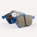 Picture of EBC 04-06 Porsche Cayenne 3-2L Bluestuff Front Brake Pads