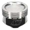 Picture of Wiseco Volkswagen ABF 2-0L 16V 83-5mm Bore 11-8:1 CR 8cc Dome Pistons - Set of 4