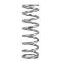 Picture of Eibach ERS 10-00 in- Length x 3-00 in- ID x 350 lbs Coil-Over Spring