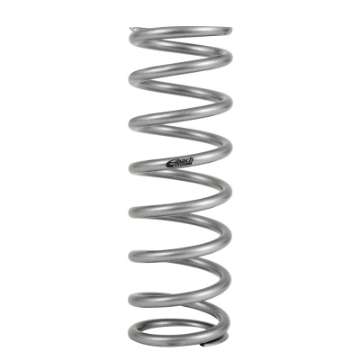 Picture of Eibach ERS 10-00 in- Length x 3-00 in- ID x 350 lbs Coil-Over Spring