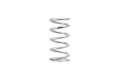 Picture of Eibach ERS 10-00 in- Length x 3-00 in- ID x 350 lbs Coil-Over Spring