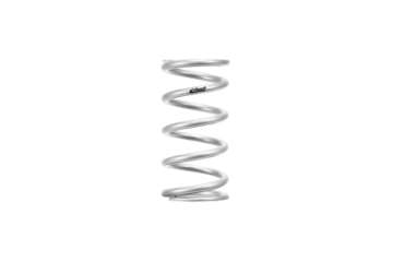 Picture of Eibach ERS 10-00 in- Length x 3-00 in- ID x 350 lbs Coil-Over Spring