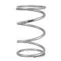 Picture of Eibach ERS 10-00 in- Length x 3-00 in- ID x 350 lbs Coil-Over Spring