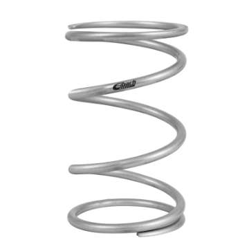 Picture of Eibach ERS 10-00 in- Length x 3-00 in- ID x 350 lbs Coil-Over Spring