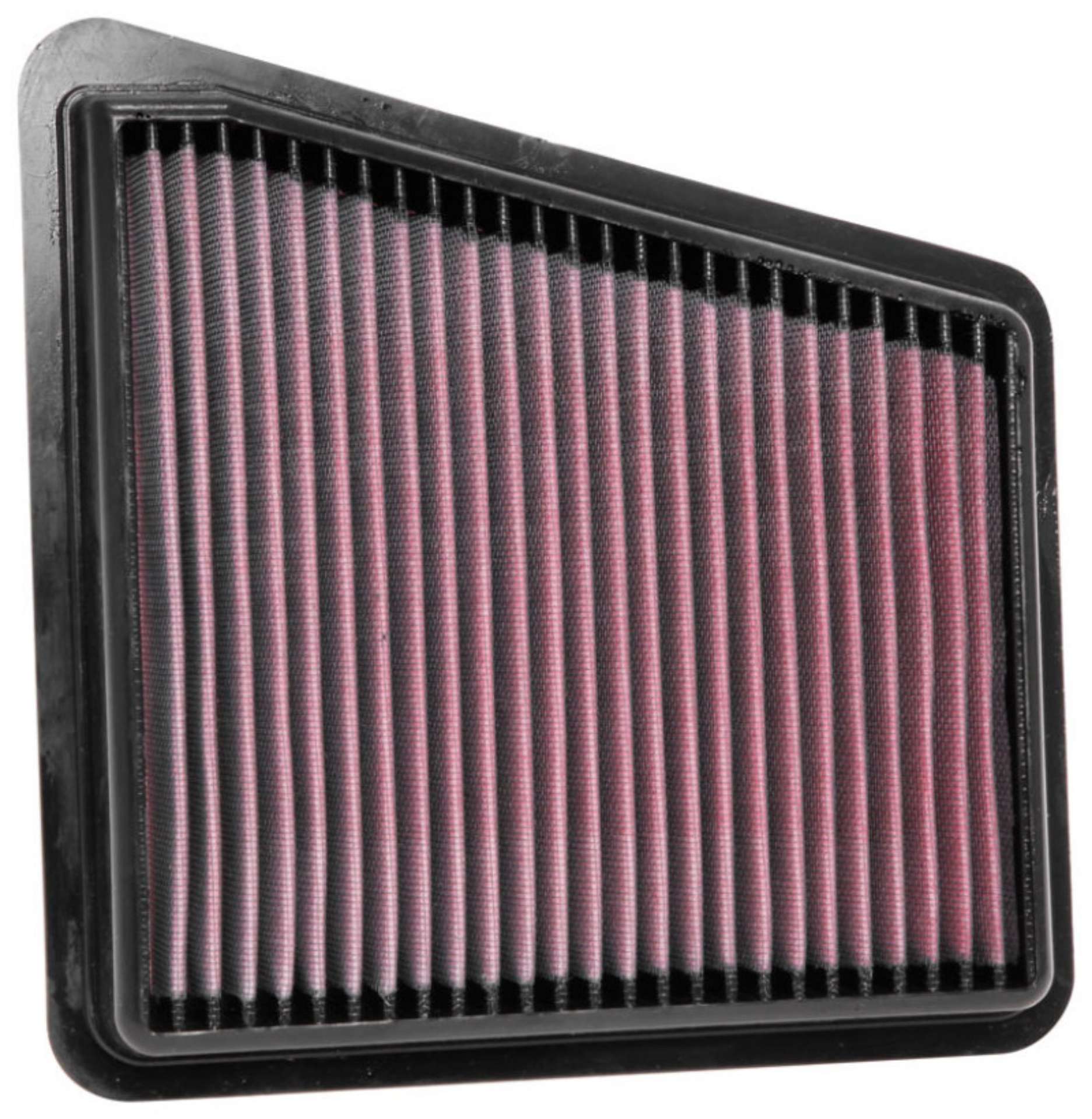 Picture of K&N 2018 Kia Stinger L4-2-0L F-I Replacement Drop In Air Filter