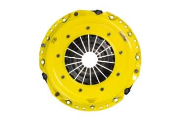 Picture of ACT 15-17 Volkswagen Golf R P-PL Heavy Duty Clutch Pressure Plate
