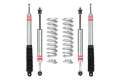 Picture of Eibach Pro-Truck Lift Kit for 07-15 Toyota Tundra