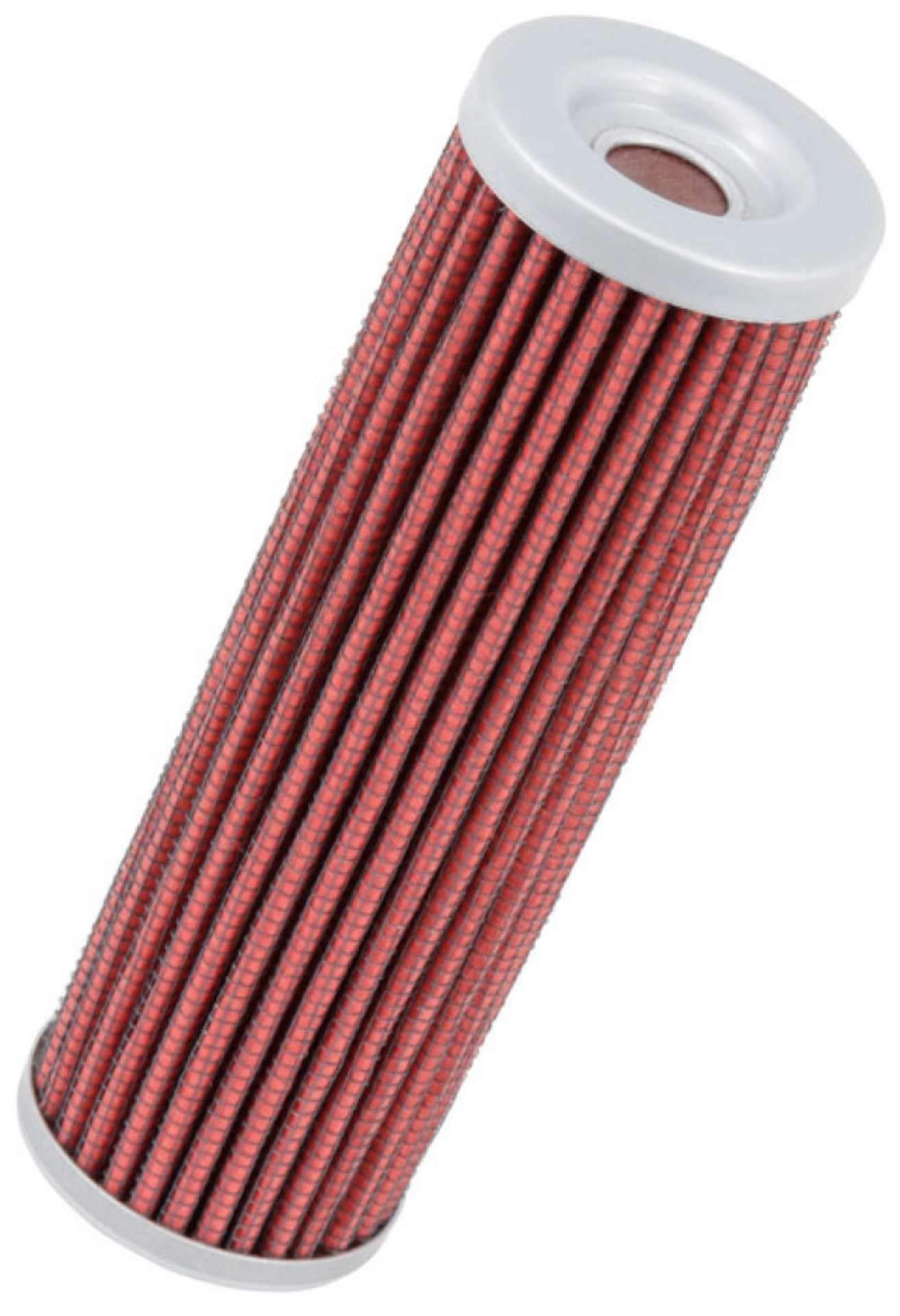 Picture of K&N Oil Filter 1-625in OD x 5-063in H