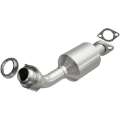 Picture of MagnaFlow Pre-OBDII Direct Fit Catalytic Converter 79-85 Dodge Ram 50 2-0L-2-6L