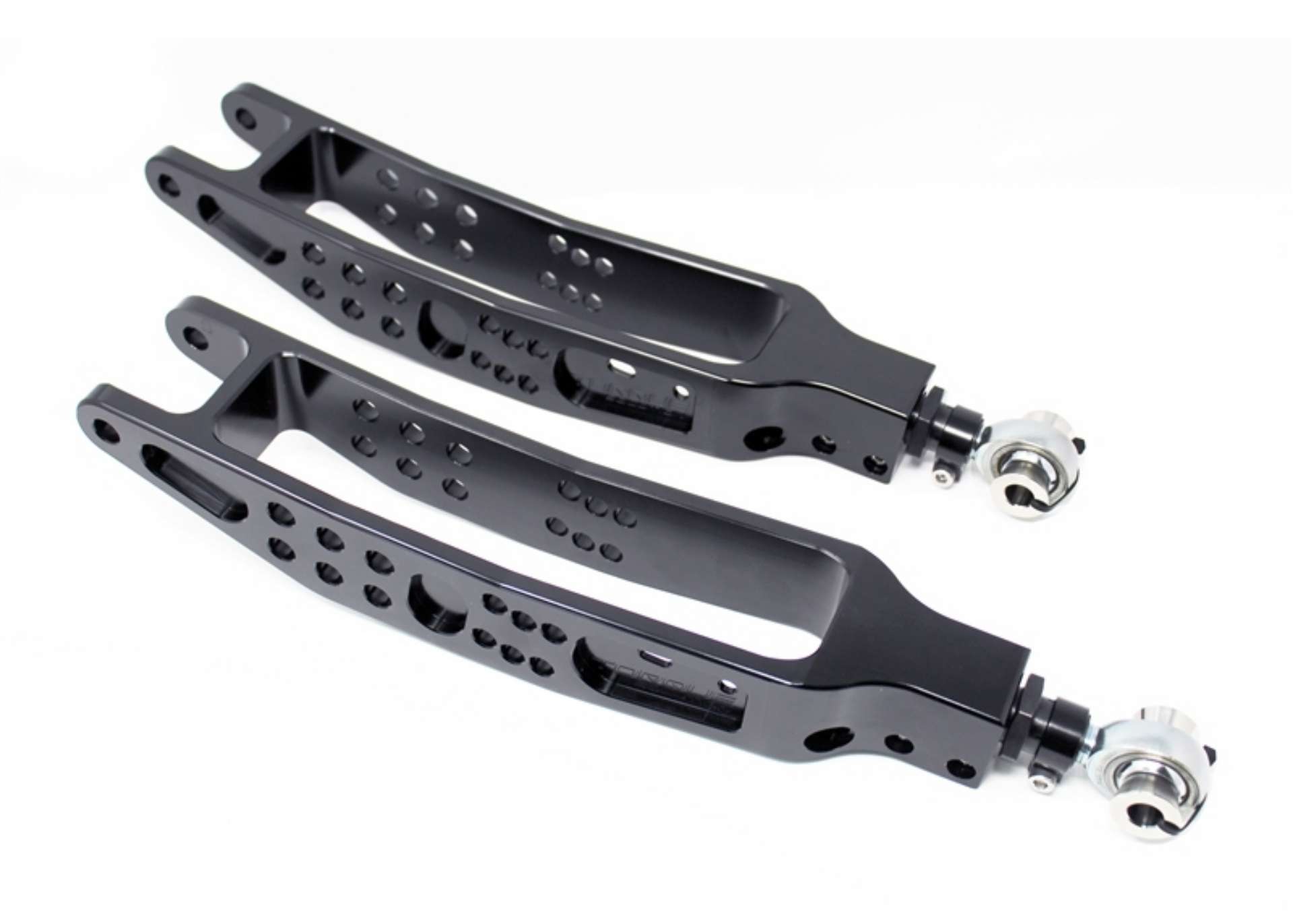 Picture of Torque Solution Rear Lower Control Arms 2008+ Subaru WRX-STi - 2013+ Scion FR-S-Subaru BRZ