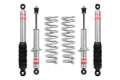 Picture of Eibach 95-04 Toyota Tacoma Pro-Truck Lift Kit 6-Lug Wheel Only