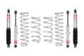 Picture of Eibach 96-02 Toyota 4Runner Pro-Truck Lift Kit