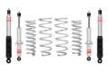 Picture of Eibach 96-02 Toyota 4Runner Pro-Truck Lift Kit