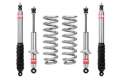 Picture of Eibach Pro-Truck Lift Kit for 00-06 Toyota Tundra 2WD Only