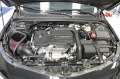 Picture of K&N 16-18 Chevrolet Malibu L4-1-5L F-I Turbo Aircharger Performance Intake