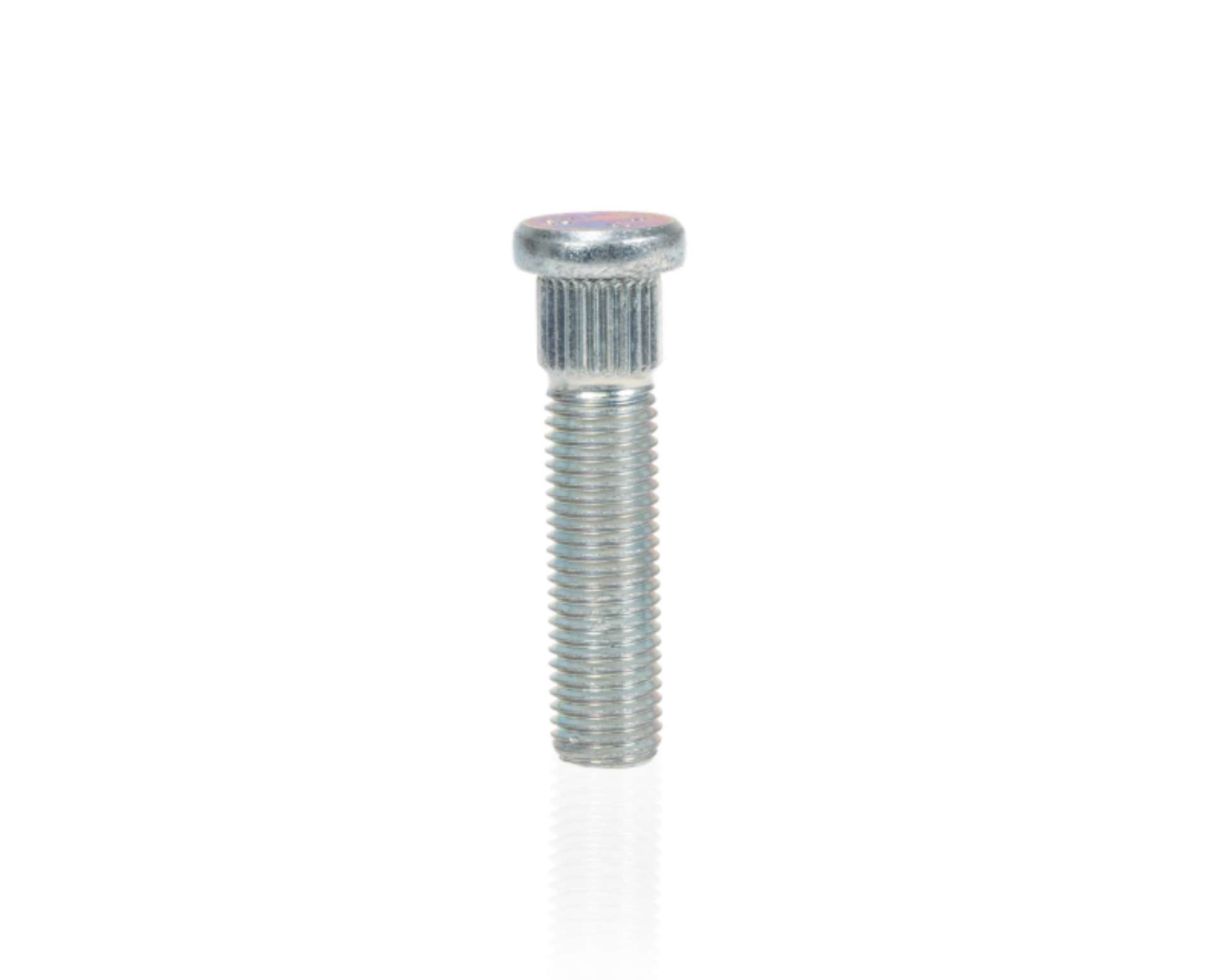 Picture of Eibach Wheel Stud M12 x 1-5 x 57mm