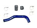 Picture of Sinister Diesel 99-5-03 Ford Powerstroke 7-3L Cold Side Intercooler Charge Pipe Kit