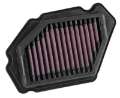 Picture of K&N 2015 Kawasaki Ninja H2 998 Drop In Replacement Air Filter