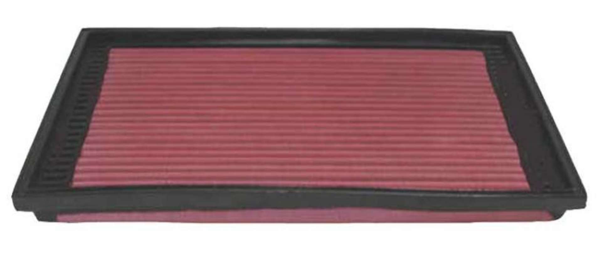 Picture of K&N 81-90 Porche 944 2-5L L4 - 88-90 944 2-7 L4 Drop In Air Filter