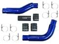 Picture of Sinister Diesel 03-07 Dodge Cummins 5-9L Intercooler Charge Pipe Kit