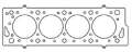 Picture of Cometic Peugeot P405 M-16 86-5mm Bore -120in MLS-5 Head Gasket