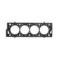 Picture of Cometic Peugeot P405 M-16 86-5mm Bore -120in MLS-5 Head Gasket