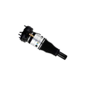 Picture of Bilstein B4 OE Replacement 11-16 Audi A8 Quattro Front Air Suspension Strut