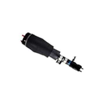 Picture of Bilstein B4 OE Replacement 03-05 Land Rover Range Rover Front Left Air Suspension Strut