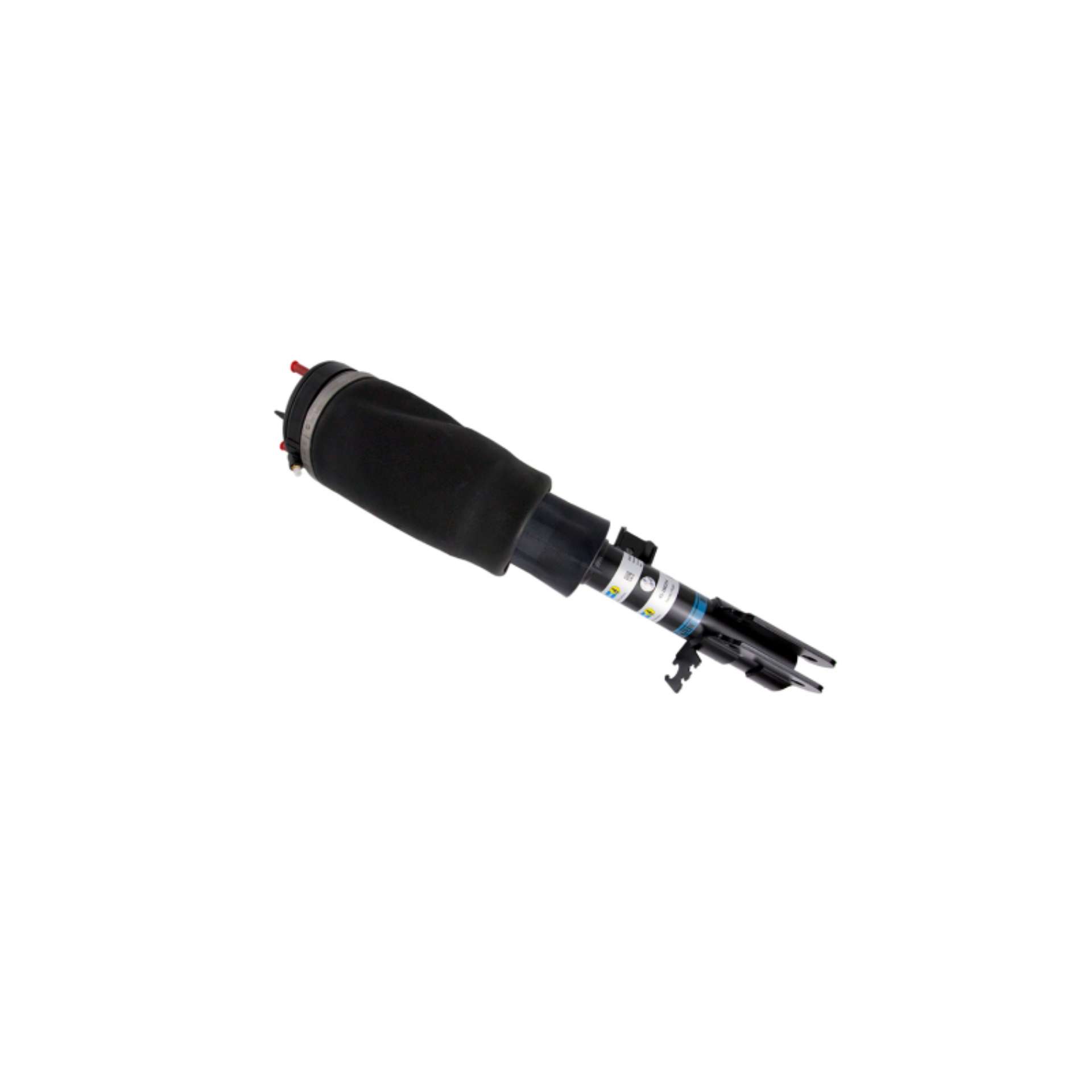 Picture of Bilstein B4 OE Replacement 03-05 Land Rover Range Rover Front Right Air Suspension Strut