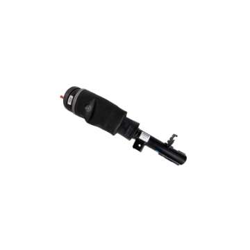 Picture of Bilstein B4 OE Replacement 03-05 Land Rover Range Rover Front Right Air Suspension Strut