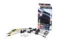 Picture of Goodridge 13-16 Ford Escape All Models SS Brake Line Kit