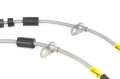 Picture of Goodridge 13-16 Ford Escape All Models SS Brake Line Kit