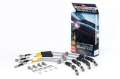 Picture of Goodridge 17-18 Ford Escape All Models SS Brake Line Kit