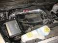 Picture of Injen 09-10 Dodge Ram Truck 5-7L-V8 HEMI Power Flow w- Box Polished Power-Flow Air Intake System