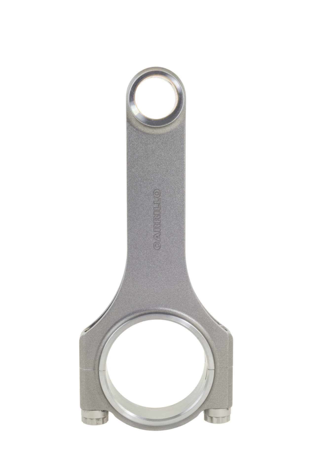 Picture of Carrillo BMW S50B30 Euro Pro-H 3-8 WMC Bolt Connecting Rod Single