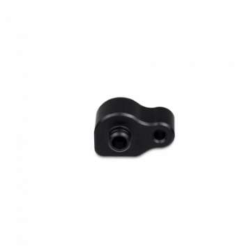 Picture of KraftWerks MAP Sensor Spacer for Polaris RZR